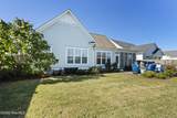 1013 Cranford Drive - Photo 41