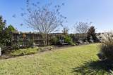 1013 Cranford Drive - Photo 42