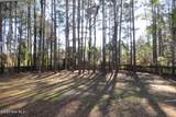 304 War Admiral Drive - Photo 11