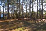 304 War Admiral Drive - Photo 12