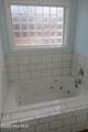 304 War Admiral Drive - Photo 26