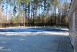 304 War Admiral Drive - Photo 45