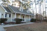 304 War Admiral Drive - Photo 5
