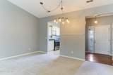 264 Bonnet Way - Photo 10