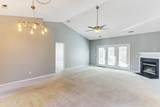 264 Bonnet Way - Photo 11