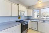 264 Bonnet Way - Photo 13