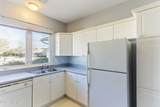 264 Bonnet Way - Photo 14