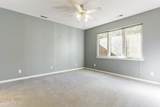 264 Bonnet Way - Photo 16