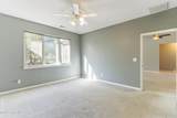 264 Bonnet Way - Photo 17