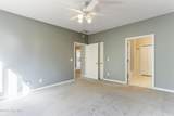 264 Bonnet Way - Photo 18