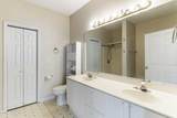 264 Bonnet Way - Photo 19