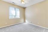 264 Bonnet Way - Photo 20