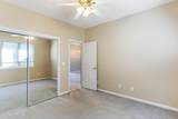 264 Bonnet Way - Photo 21
