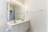 264 Bonnet Way - Photo 22