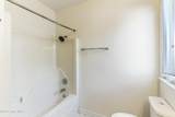 264 Bonnet Way - Photo 23