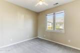 264 Bonnet Way - Photo 24