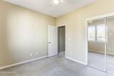 264 Bonnet Way - Photo 25