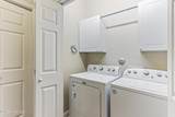 264 Bonnet Way - Photo 26
