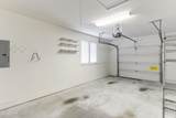 264 Bonnet Way - Photo 27