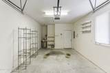 264 Bonnet Way - Photo 28