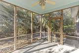 264 Bonnet Way - Photo 29