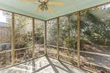 264 Bonnet Way - Photo 30