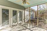 264 Bonnet Way - Photo 31