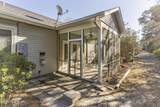 264 Bonnet Way - Photo 32