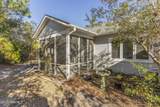264 Bonnet Way - Photo 34