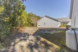 264 Bonnet Way - Photo 36
