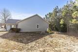 264 Bonnet Way - Photo 37