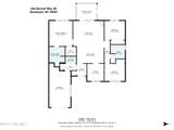 264 Bonnet Way - Photo 38