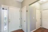 264 Bonnet Way - Photo 5