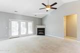 264 Bonnet Way - Photo 6