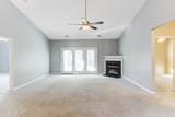 264 Bonnet Way - Photo 7
