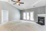 264 Bonnet Way - Photo 8