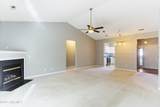 264 Bonnet Way - Photo 9