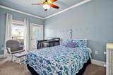 1215 Bowfin Lane - Photo 10