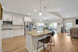 5213 National Garden Trail - Photo 12