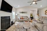 5213 National Garden Trail - Photo 16