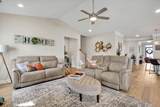 5213 National Garden Trail - Photo 17