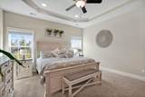 5213 National Garden Trail - Photo 18