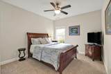 5213 National Garden Trail - Photo 24