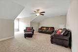 5213 National Garden Trail - Photo 27