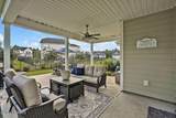 5213 National Garden Trail - Photo 29