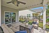 5213 National Garden Trail - Photo 30