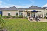 5213 National Garden Trail - Photo 32