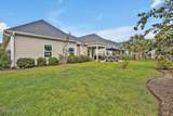 5213 National Garden Trail - Photo 33
