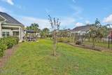 5213 National Garden Trail - Photo 34