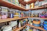 5213 National Garden Trail - Photo 9